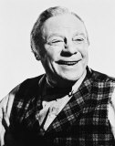 Edmund Gwenn