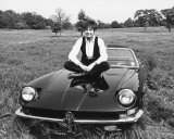 Linda Thorson
