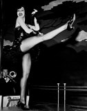 Buy Ann Miller at AllPosters.com