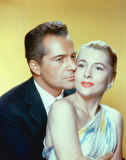 Buy Joan Fontaine at AllPosters.com