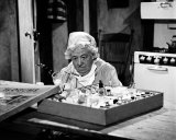 Buy Margaret Rutherford at AllPosters.com