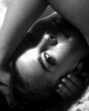 Buy Natalie Wood at AllPosters.com