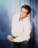 Warren Beatty
