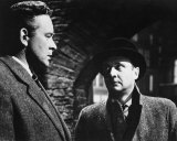 Buy Donald Pleasence at AllPosters.com