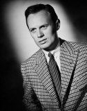 Richard Widmark