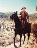 Buy Ronald Reagan at AllPosters.com