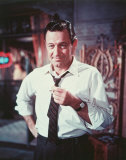 Buy William Holden at AllPosters.com