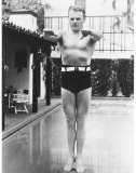 Buy James Cagney at AllPosters.com