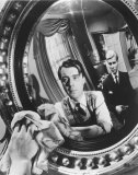 Dirk Bogarde
