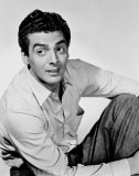 Buy Victor Mature at AllPosters.com
