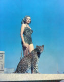 Buy Gene Tierney at AllPosters.com