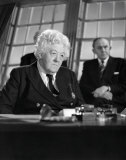 Margaret Rutherford