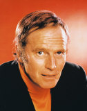 Buy Charlton Heston at AllPosters.com