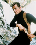 Buy Roger Moore at AllPosters.com