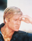 Buy Robert Redford at AllPosters.com