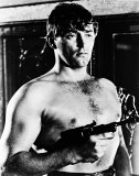 Buy Robert Mitchum at AllPosters.com