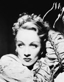 Buy Marlene Dietrich at AllPosters.com