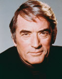 Buy Gregory Peck at AllPosters.com