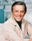 Buy Kirk Douglas at AllPosters.com