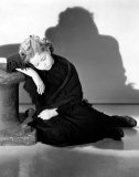 Buy Shirley Temple at AllPosters.com