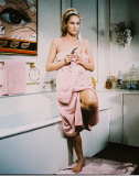 Buy Ursula Andress at AllPosters.com