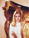 Buy Elizabeth Montgomery at AllPosters.com