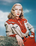 Buy Veronica Lake at AllPosters.com