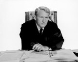 Buy Spencer Tracy at AllPosters.com