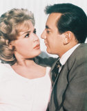 Sandra Dee