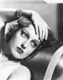 Buy Jeanette MacDonald at AllPosters.com