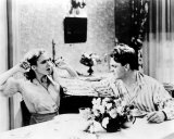 Buy James Cagney at AllPosters.com