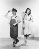 Buy Judy Garland at AllPosters.com
