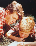 Andy Griffith