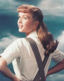Debbie Reynolds