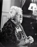 Buy Margaret Rutherford at AllPosters.com