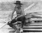 Buy Henry Fonda at AllPosters.com