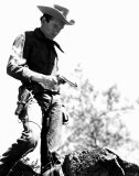 Buy Burt Lancaster at AllPosters.com
