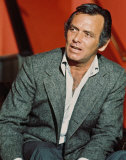 Buy David Janssen at AllPosters.com