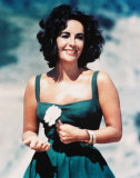 Buy Elizabeth Taylor at AllPosters.com