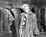 Buy Jane Powell at AllPosters.com