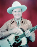 Buy Gene Autry at AllPosters.com