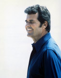 Buy James Garner at AllPosters.com