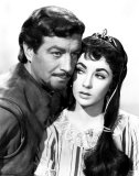 Buy Elizabeth Taylor at AllPosters.com
