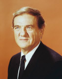 Buy Karl Malden at AllPosters.com