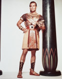 Buy Charlton Heston at AllPosters.com