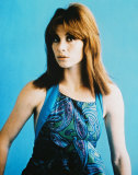 Stefanie Powers