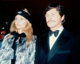 Buy Charles Bronson at AllPosters.com