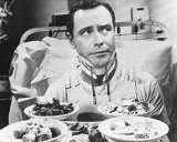 Buy Jack Lemmon at AllPosters.com