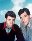 Buy Dean Martin at AllPosters.com