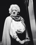 Buy Margaret Rutherford at AllPosters.com